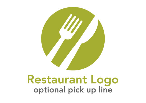 Restaurant Logo Embroidery Design Review for Real Projects